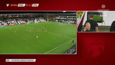 Minieri - Czerwona Askhama

Mirror: https://streamin.one/v/4ed767bd

#mecz #meczgif