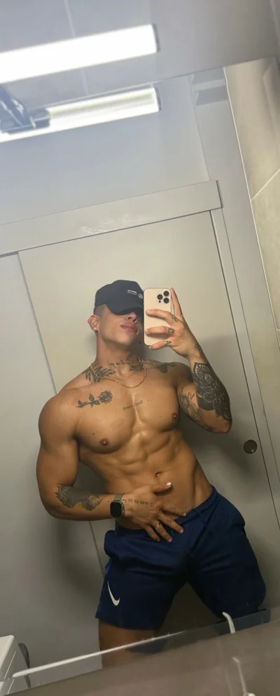 liskowaty - #teczowepaski