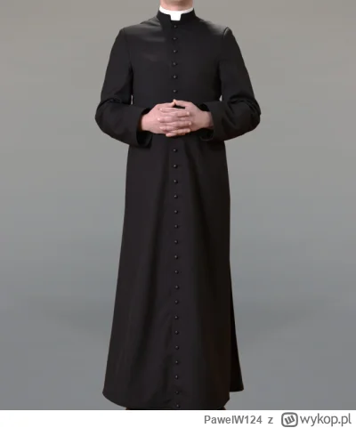 PawelW124 - #podrywajzwykopem #logikarozowychpaskow #przegryw #modameska

Koleżanka m...