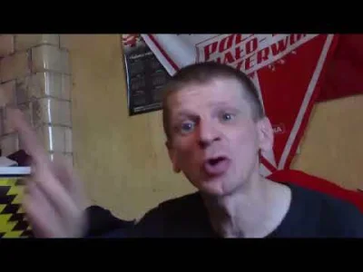 TheNightManager - @MilaKa88: Tak to sobie między sobą możecie pisać. Najpierw był mój...