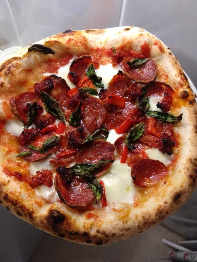 Piospi - @JuzefCynamon: Też sobie dzisiaj zrobiłem :)