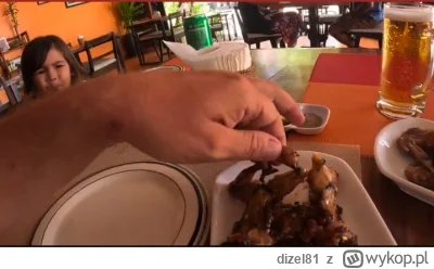 dizel81 - Luj kiszonkowy tradycyjnie bez browara wytrzymać nie może, specjalnie nie k...