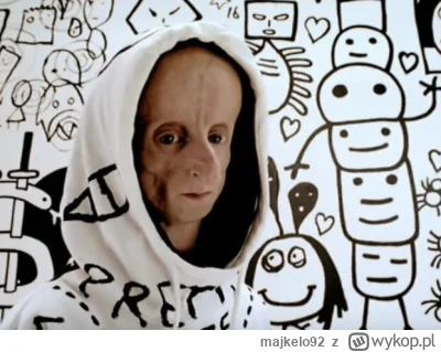 majkelo92 - @pekatoribus: