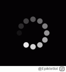 Epiktetlol - Chyba najmocniejsza scena. Nie uważacie, że mieszanie w to psa to przesa...