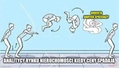 SatanWasa_Babyboomer