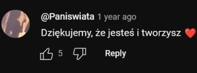 psycha - Wchodzę na youtube, a tam mirko.