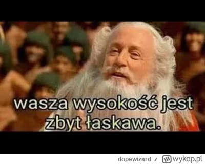 dopewizard - #polityka polscy przedsiębiorcy słyszacy morawieckiego xD