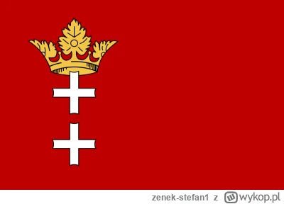 zenek-stefan1 - Wolność dla okupowanego miasta Gdańsk 
#izrael