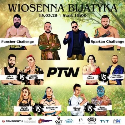 alljanuszx - @dam115 @Bruteno1 @meandmymonkey @washington @D3V1L 
sztuczna poddymka p...