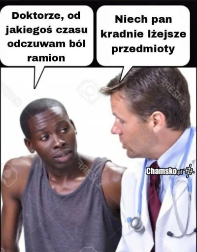 death070 - #heheszki