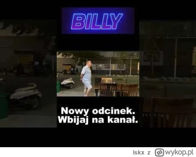 lskx - #raportzpanstwasrodka
Nawet nie wiecie, że macie na kanale gościa co zajął w...