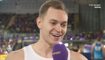 wiktor-wkpl - #lekkoatletyka