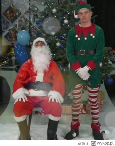 wrth - #f1 pomysł na nowy sezon dla redbulla: hadjar i tsunoda, a tego WyBiTnEgO w---...