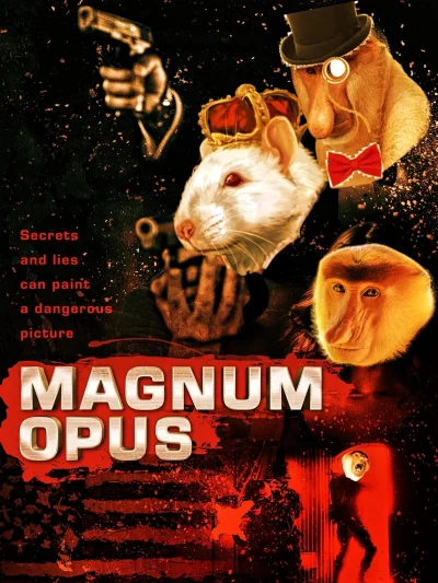 ryhu - @randap_naturalny: