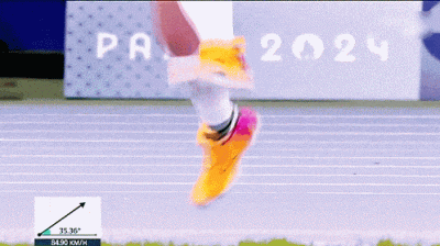 MajsterZeStoczni - i pa Kamilek, jeeeeb z dzidy!