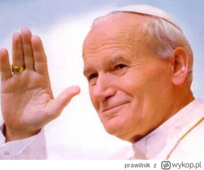 prawilnik - @MarX7: Z własnego mieszkania chcą go eksmitować?