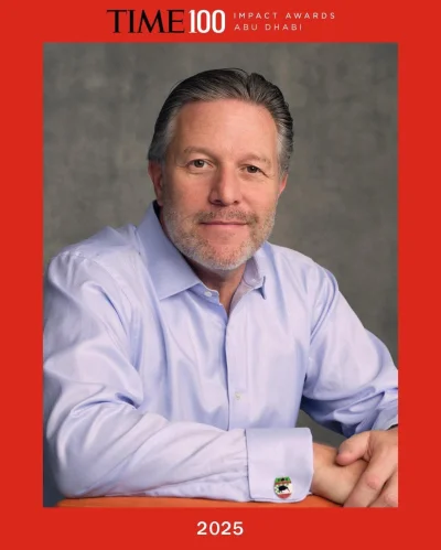 red7000 - Grubas erosomański na liście TIME 100.

#f1