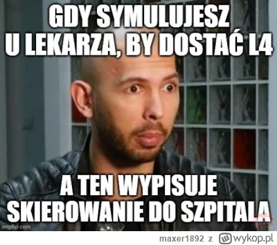 maxer1892 - #heheszki #humorobrazkowy