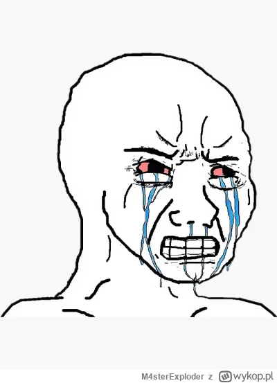 M4sterExploder - @WH40K: Pegasus to pikuś, pisowskie afery to pikuś! Głosujcie na PiS...