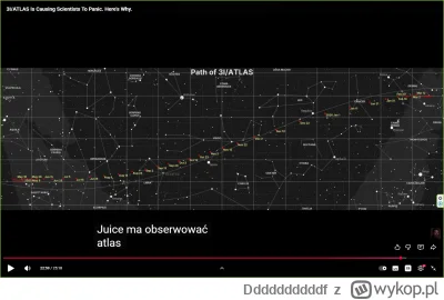 Ddddddddddf - kosmici lecom i świecom na zielono #ufo