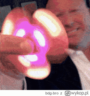 b.....o - @Zielonykubek: wytrawny fliper zastosuje techniki sprzedaży, które mają odw...