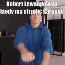 xPekka - #mecz #humorobrazkowy #lewandowski #pilkanozna