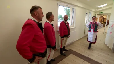 Qba_89 - Głupie zabawy! xD
#rolnikszukazony