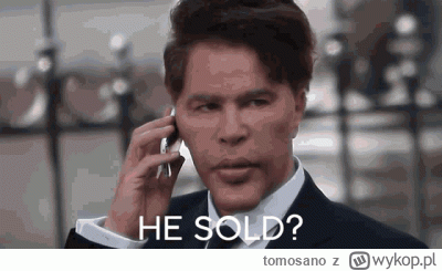tomosano - @KucykMocy: