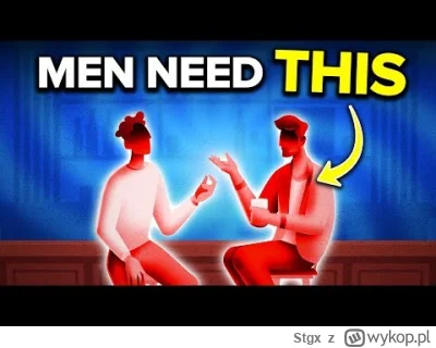 Stgx - @haxx: no nie.
Kanał zajmuje się całym spektrum problemów i to o czym piszesz...