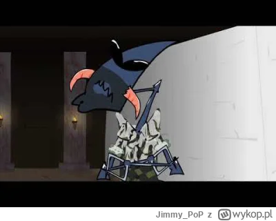 Jimmy_PoP - @Key96: https://www.youtube.com/watch?v=a81l2BAmFko