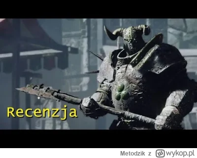 Metodzik - ✨🎁✨🎁✨🎁✨🎁✨🎁✨🎁 DARMOWA GRA NA STEAM ✨🎁✨🎁✨🎁✨🎁✨🎁✨🎁

🔥 Warhammer: ...