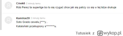 Tutusiek - XDDD
#mecz