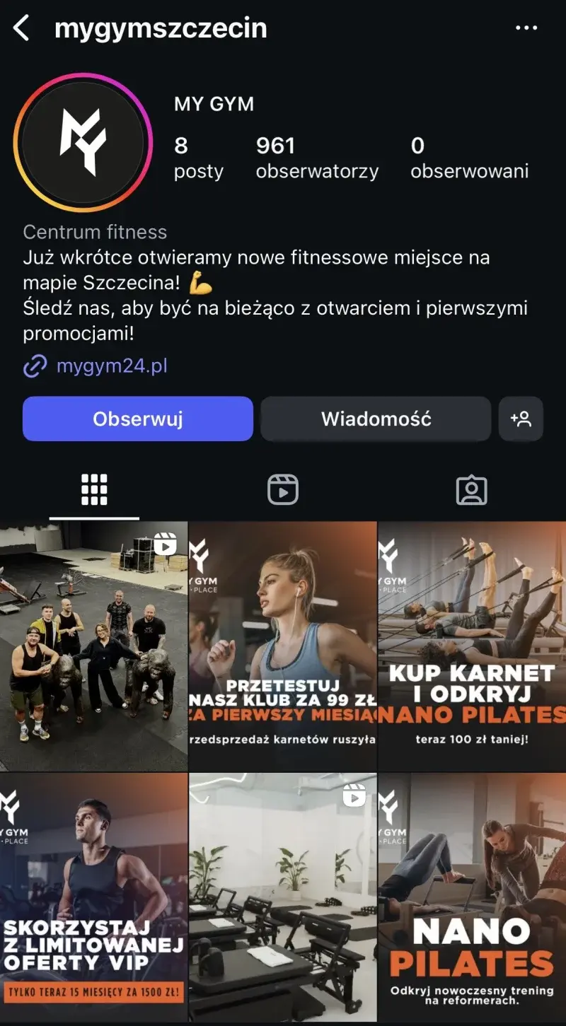 Thelastperfect_man - Jeśli składamy się na to wszyscy to czy wejście nie powinno być ...