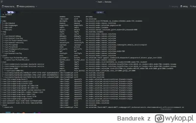 Bandurek - @Kryspin013: