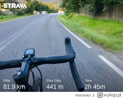 marausz - 424 491 + 82 = 424 573

J--a* tych którzy specjalnie używali spryskiwaczy w...