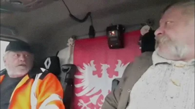 TeresaKorolInvestments - #kononowicz #patostreamy