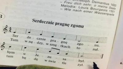 remlezar - @penkroff: