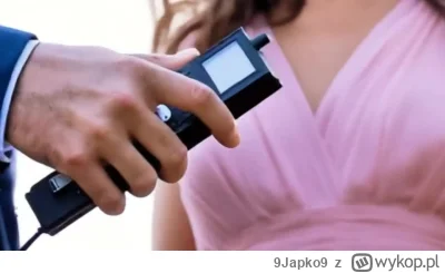 9Japko9 - Nie wierzyliście Boxdelowi, to jak wytłumaczycie nagranie, w którym Wardęga...