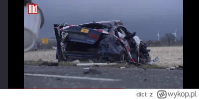 dict - Link do nagrania:
https://m.bild.de/video/clip/news/horror-crash-mit-dashcam-g...