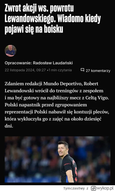 Tymczas0wy - Harry z Tybetu dotknął jego karku, pogładził go po udach i ból pleców mi...