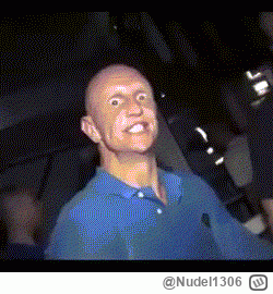 Nudel1306 - #muzyka stary huop słucha starego dream dance, śmiechu warte └[⚆ᴥ⚆]┘