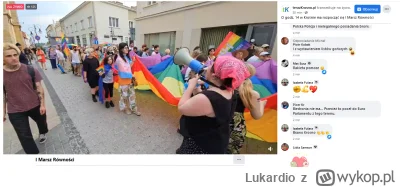 Lukardio - #krosno 

https://www.facebook.com/terazkrosno/videos/854721576358605/?loc...