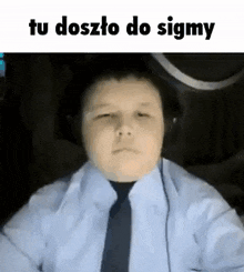 Arkenno - @Lobotomy_Enthusiast: