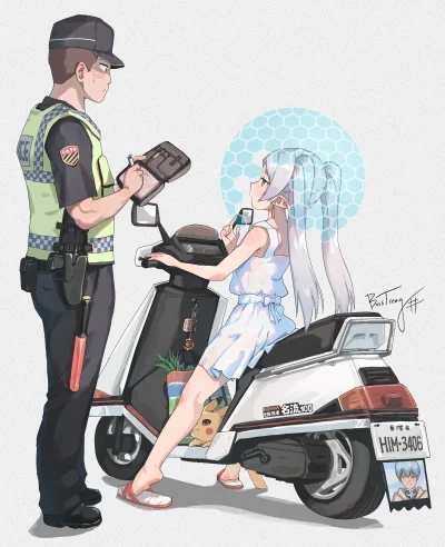 bakayarou - #randomanimeshit #sousounofrieren #frieren #anime