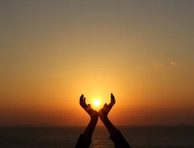 star-blade - #iran #izrael #wojna Życie jest takie piękne a oni będą walczyć nie wiad...