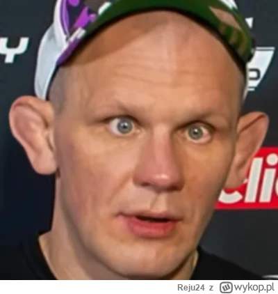 Reju24 - #famemma Ale jak mozna zjesc paste do zębów o smaku coli  jak cola to napoj ...