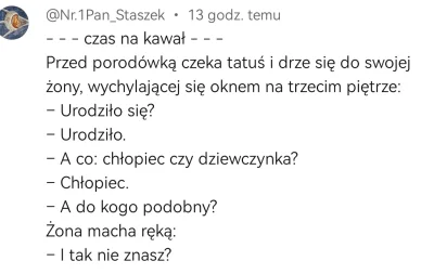 Vendigoo - @pelt: Obecnie, jeśli to on, dzień w dzień u Marcina prezentuje kawały, do...