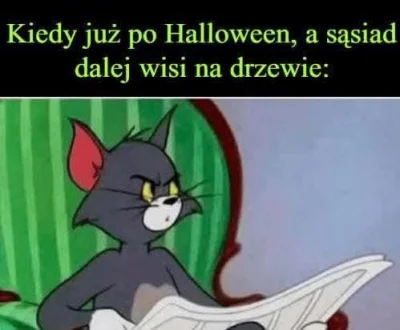 Arutam2002 - #przegryw