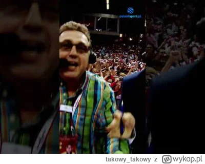 takowy_takowy - #frajerzyzmlm Dominika jesteś wielka! ( ͡° ͜ʖ ͡°)🏅🇵🇱🥶https://www....