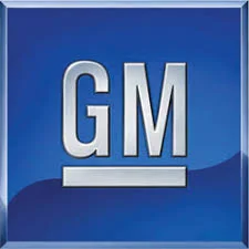 SzubiDubiDu - @Soothsayer: GENERAL MOTORS FOREVER BRO!  ( ͡° ᴥ ͡°)